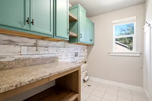 4355 W 1425 S, Syracuse, UT 84075 - Photo 23