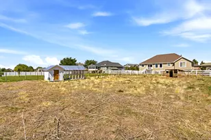 4355 W 1425 S, Syracuse, UT 84075 - Photo 29
