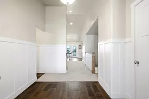 4355 W 1425 S, Syracuse, UT 84075 - Photo 3