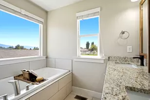 4355 W 1425 S, Syracuse, UT 84075 - Photo 13