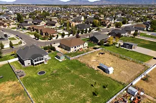 4355 W 1425 S, Syracuse, UT 84075 - Photo 31