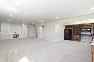 4355 W 1425 S, Syracuse, UT 84075 - Photo 19