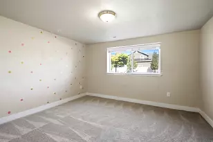 4355 W 1425 S, Syracuse, UT 84075 - Photo 15
