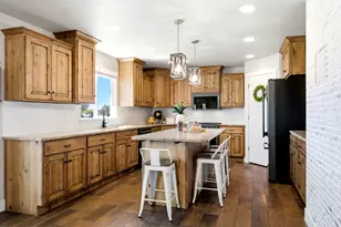 4355 W 1425 S, Syracuse, UT 84075 - Photo 7