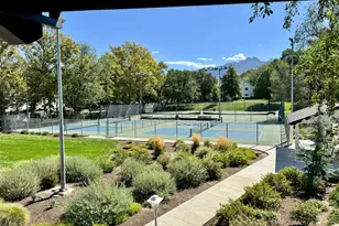 677 E 4025 S, Salt Lake City, UT 84107 - Photo 21