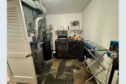 677 E 4025 S #G, Salt Lake City, UT 84107 - Photo 15