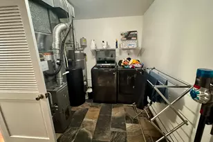 677 E 4025 S, Salt Lake City, UT 84107 - Photo 15