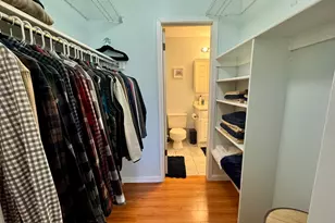 677 E 4025 S, Salt Lake City, UT 84107 - Photo 11