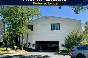 677 E 4025 S, Salt Lake City, UT 84107 - Photo 1