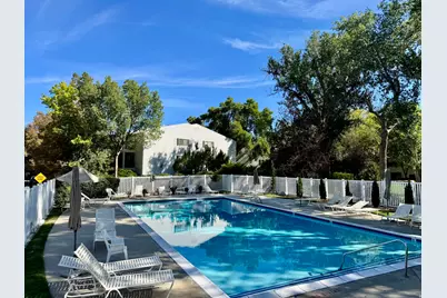 677 E 4025 S #G, Salt Lake City, UT 84107 - Photo 25