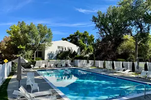 677 E 4025 S, Salt Lake City, UT 84107 - Photo 25