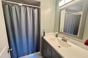 677 E 4025 S, Salt Lake City, UT 84107 - Photo 13