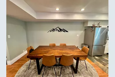 677 E 4025 S #G, Salt Lake City, UT 84107 - Photo 3