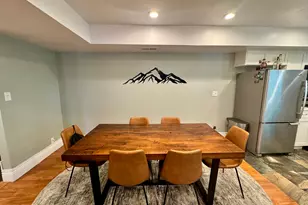 677 E 4025 S, Salt Lake City, UT 84107 - Photo 3