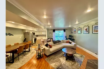 677 E 4025 S #G, Salt Lake City, UT 84107 - Photo 7