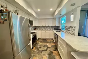 677 E 4025 S, Salt Lake City, UT 84107 - Photo 5