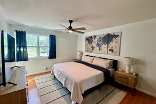 677 E 4025 S, Salt Lake City, UT 84107 - Photo 9