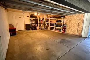 677 E 4025 S, Salt Lake City, UT 84107 - Photo 19