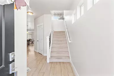 16074 S Bodmin Way, Bluffdale, UT 84065 - Photo 5