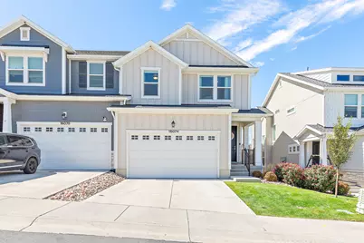 16074 S Bodmin Way, Bluffdale, UT 84065 - Photo 3