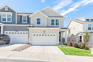 16074 S Bodmin Way, Bluffdale, UT 84065 - Photo 3