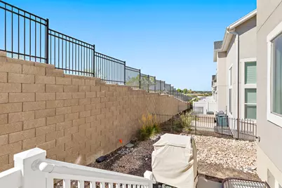 16074 S Bodmin Way, Bluffdale, UT 84065 - Photo 27
