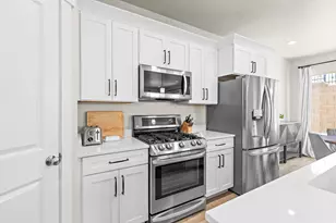 16074 S Bodmin Way, Bluffdale, UT 84065 - Photo 9