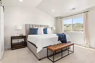 16074 S Bodmin Way, Bluffdale, UT 84065 - Photo 15