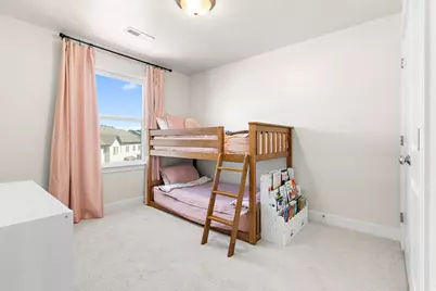 16074 S Bodmin Way, Bluffdale, UT 84065 - Photo 21