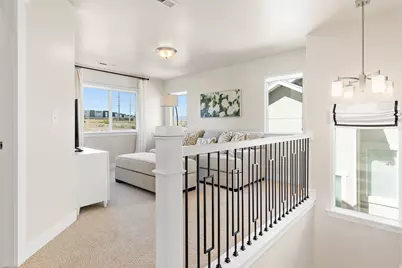 16074 S Bodmin Way, Bluffdale, UT 84065 - Photo 13