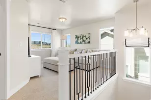 16074 S Bodmin Way, Bluffdale, UT 84065 - Photo 13