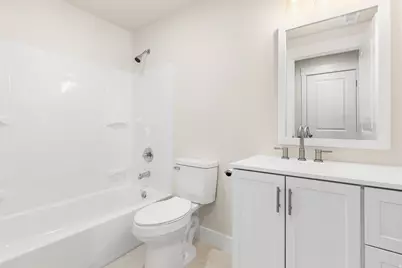 16074 S Bodmin Way, Bluffdale, UT 84065 - Photo 25