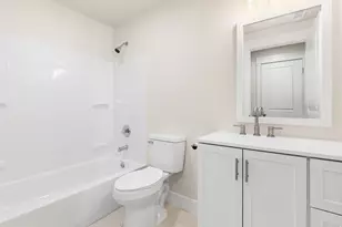 16074 S Bodmin Way, Bluffdale, UT 84065 - Photo 25