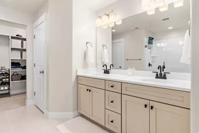 16074 S Bodmin Way, Bluffdale, UT 84065 - Photo 17