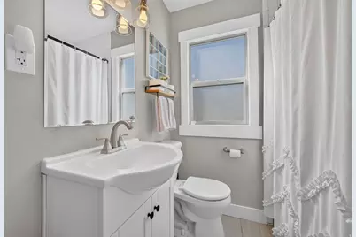 1420 E Crandall S, Salt Lake City, UT 84106 - Photo 13