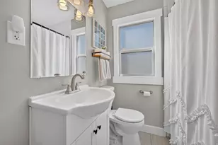 1420 E Crandall S, Salt Lake City, UT 84106 - Photo 13