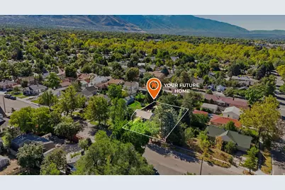 1420 E Crandall S, Salt Lake City, UT 84106 - Photo 35
