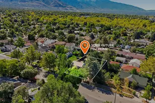 1420 E Crandall S, Salt Lake City, UT 84106 - Photo 35