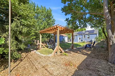 1420 E Crandall S, Salt Lake City, UT 84106 - Photo 25
