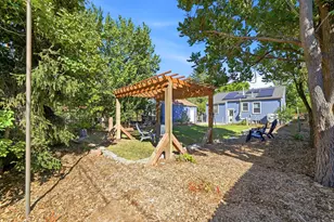 1420 E Crandall S, Salt Lake City, UT 84106 - Photo 25