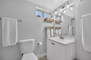 1420 E Crandall S, Salt Lake City, UT 84106 - Photo 17