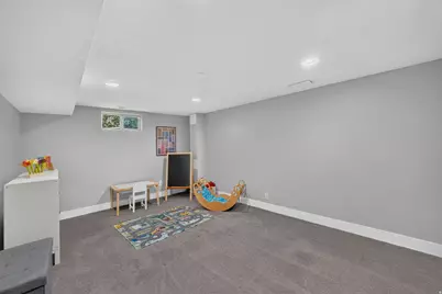 1420 E Crandall S, Salt Lake City, UT 84106 - Photo 19