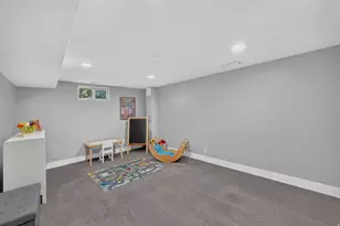 1420 E Crandall S, Salt Lake City, UT 84106 - Photo 19