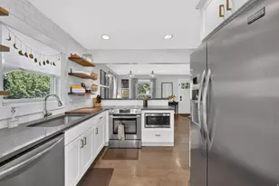 1420 E Crandall S, Salt Lake City, UT 84106 - Photo 11
