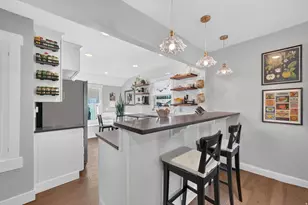 1420 E Crandall S, Salt Lake City, UT 84106 - Photo 9