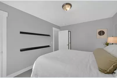 1420 E Crandall S, Salt Lake City, UT 84106 - Photo 15