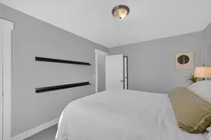 1420 E Crandall S, Salt Lake City, UT 84106 - Photo 15