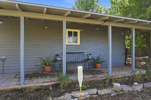 1420 E Crandall S, Salt Lake City, UT 84106 - Photo 31