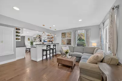 1420 E Crandall S, Salt Lake City, UT 84106 - Photo 5