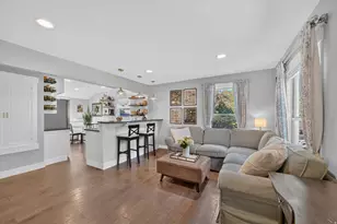 1420 E Crandall S, Salt Lake City, UT 84106 - Photo 5